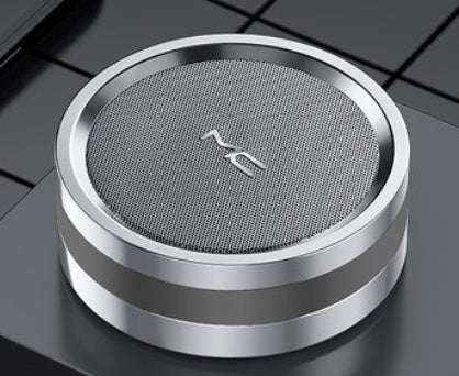 Bluetooth Speaker Wireless Portable Super Subwoofer Bluetooth High-quality Player Bluetooth Speaker Wireless Portable Super Subwoofer Bluetooth High-quality Player
